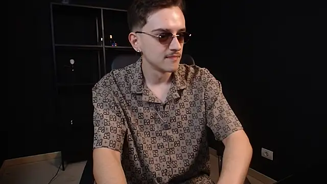FelixStarkk online show from 07-07-26, 05:54