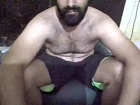 Snapshot of harish_x chatting on 10-10-25, 09:58 harish x online show from 10-10-25, 09:58