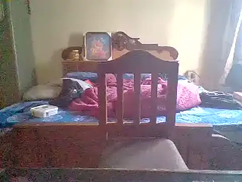 Snapshot of harish_x chatting on 11-29-25, 07:11 harish x online show from 11-29-25, 07:11