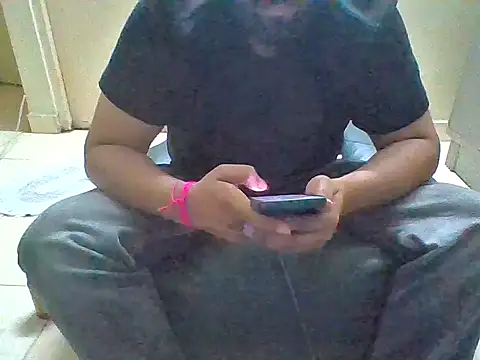 harish x online show from 02-09-26, 03:16