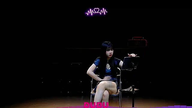 Snapshot of yznt-dudu chatting on 09-13-25, 11:54 yznt-dudu online show from 09-13-25, 11:54