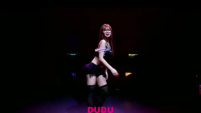 Snapshot of yznt-dudu chatting on 10-03-25, 12:24 yznt-dudu online show from 10-03-25, 12:24