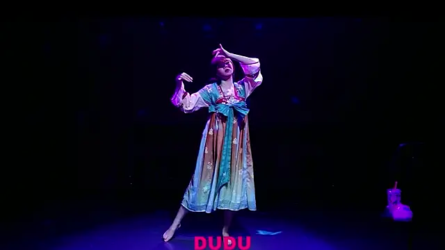 Snapshot of yznt-dudu chatting on 10-04-25, 12:25 yznt-dudu online show from 10-04-25, 12:25