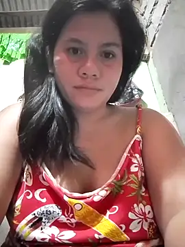 phoenix 1994 online show from 09-21-25, 08:10