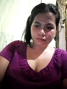 phoenix 1994 online show from 09-28-25, 07:36