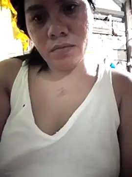 phoenix 1994 online show from 10-10-25, 07:02