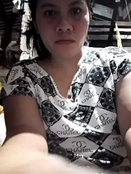 phoenix 1994 online show from 11-15-25, 06:15