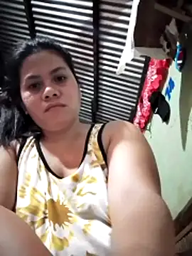 phoenix 1994 online show from 11-18-25, 09:19