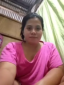 phoenix 1994 online show from 01-12-26, 09:36