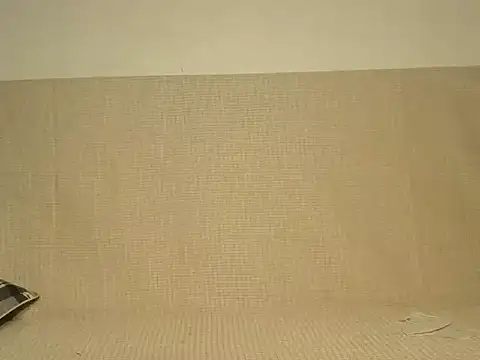 Snapshot of Zuuumon chatting on 12-22-25, 09:01 Zuuumon online show from 12-22-25, 09:01