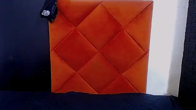 ItsMsBankss02 online show from 11-27-25, 09:06