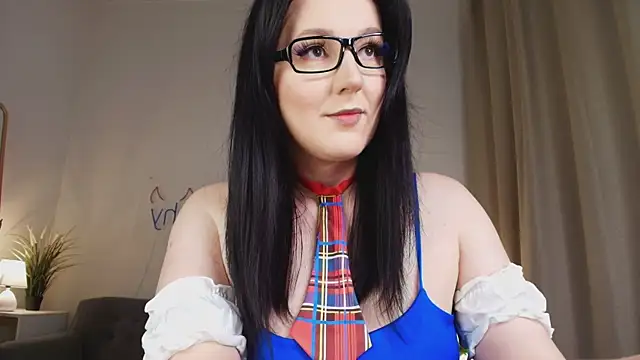 love me  tonight  online show from 09-23-25, 01:08