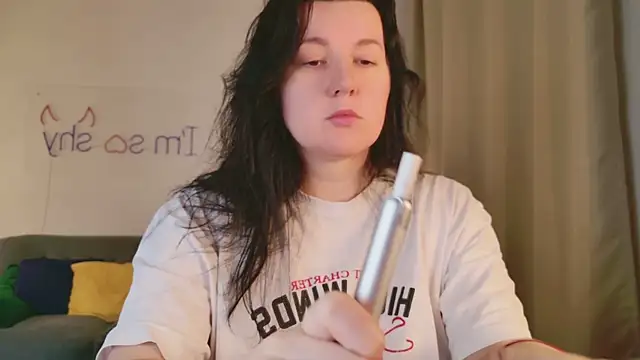 love me  tonight  online show from 01-12-26, 11:54