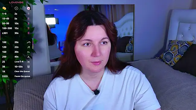 Snapshot of love_me__tonight_ chatting on 05-03-26, 03:45 love me tonight online show from 05-03-26, 03:45