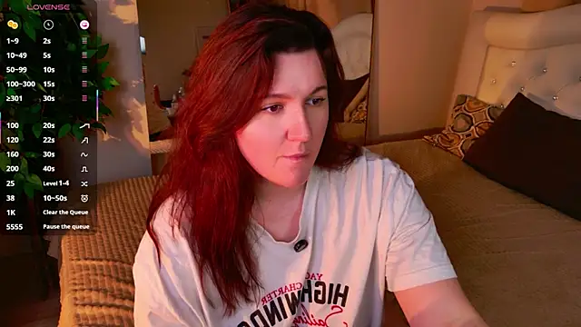 Snapshot of love_me__tonight_ chatting on 05-04-26, 03:57 love me tonight online show from 05-04-26, 03:57