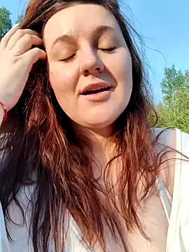 Snapshot of love_me__tonight_ chatting on 05-19-26, 04:57 love me tonight online show from 05-19-26, 04:57