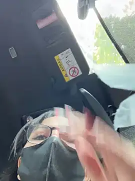 Linh 2004 online show from 10-06-25, 06:00