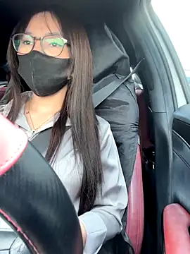 Linh 2004 online show from 10-08-25, 07:06