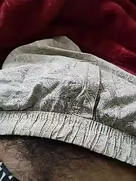 happy88886 online show from 11-24-25, 01:22