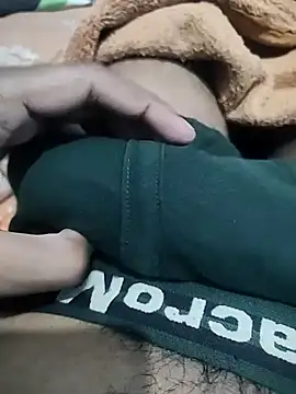 happy88886 online show from 03-02-26, 03:30