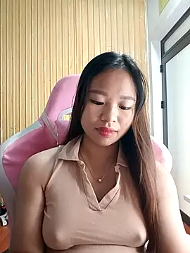 Snapshot of Na_na90 chatting on 09-20-25, 11:50 Na na90 online show from 09-20-25, 11:50