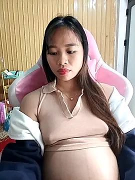 Na na90 online show from 12-14-25, 01:00