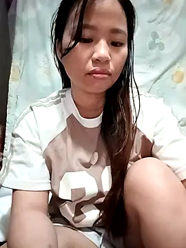 Na na90 online show from 03-29-26, 12:32