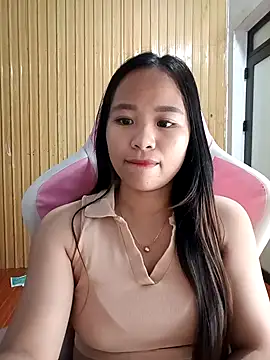 Na na90 online show from 04-22-26, 01:30