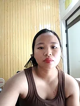 Snapshot of Na_na90 chatting on 06-30-26, 12:44 Na na90 online show from 06-30-26, 12:44
