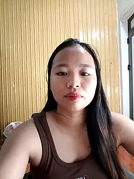 Snapshot of Na_na90 chatting on 07-08-26, 12:26 Na na90 online show from 07-08-26, 12:26