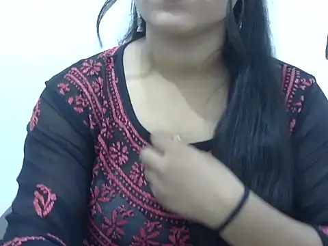 Snapshot of LIYO_ chatting on 07-07-26, 06:58 LIYO online show from 07-07-26, 06:58