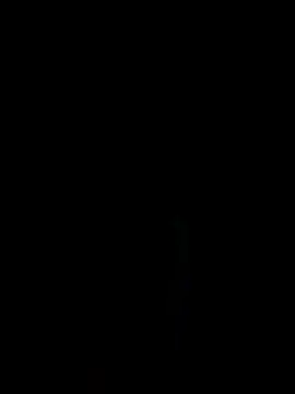 Snapshot of Hot_raaani chatting on 12-14-25, 12:54 Hot raaani online show from 12-14-25, 12:54