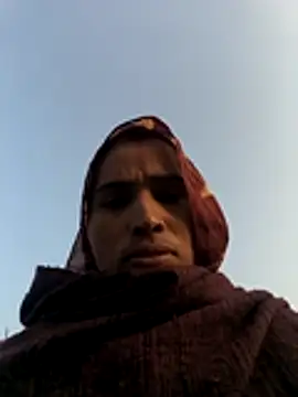 Snapshot of Hot_raaani chatting on 01-08-26, 11:12 Hot raaani online show from 01-08-26, 11:12