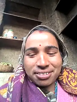 Snapshot of Hot_raaani chatting on 01-18-26, 02:59 Hot raaani online show from 01-18-26, 02:59