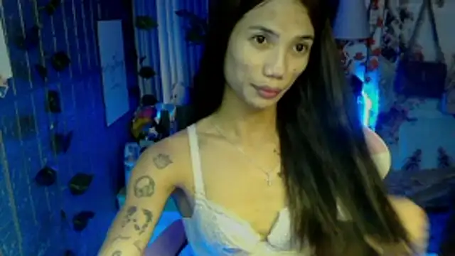 obedient slave4u online show from 11-14-25, 12:31