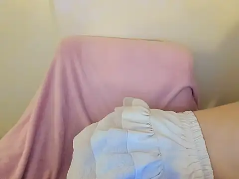  Venesa  online show from 03-19-26, 07:40