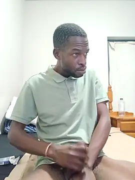 Snapshot of Fizozoo chatting on 11-27-25, 07:49 Fizozoo online show from 11-27-25, 07:49