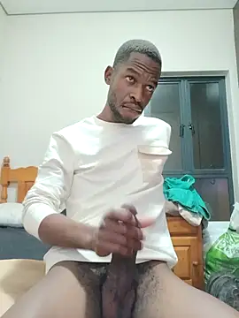 Snapshot of Fizozoo chatting on 12-17-25, 07:53 Fizozoo online show from 12-17-25, 07:53