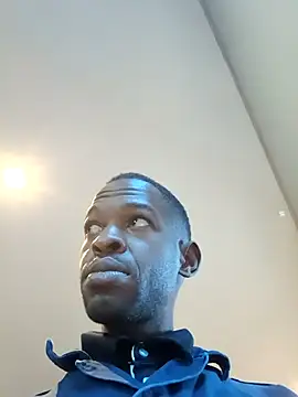 Fizozoo online show from 03-10-26, 08:41