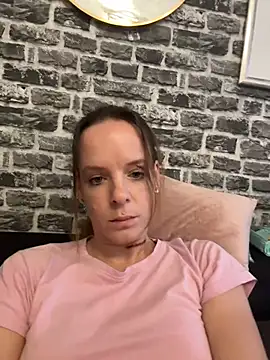 SexyMilf 37 online show from 11-01-25, 02:41