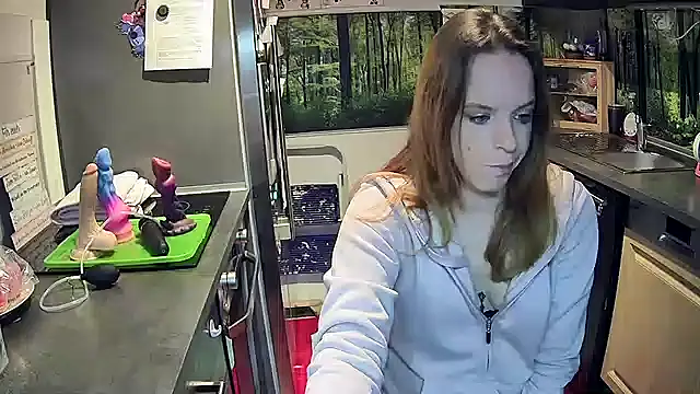 SexyMilf 37 online show from 11-02-25, 09:17