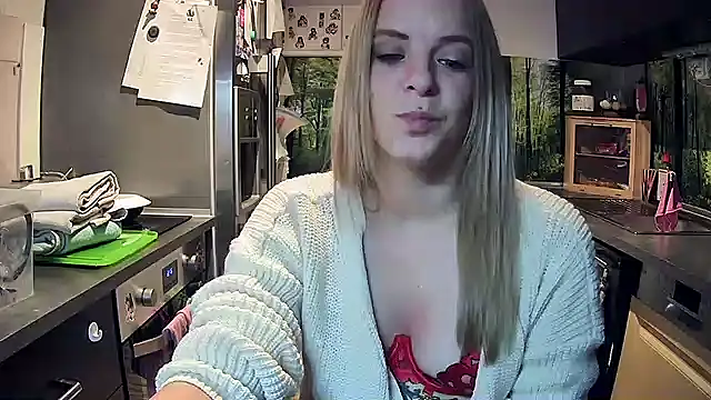 SexyMilf 37 online show from 11-17-25, 09:20