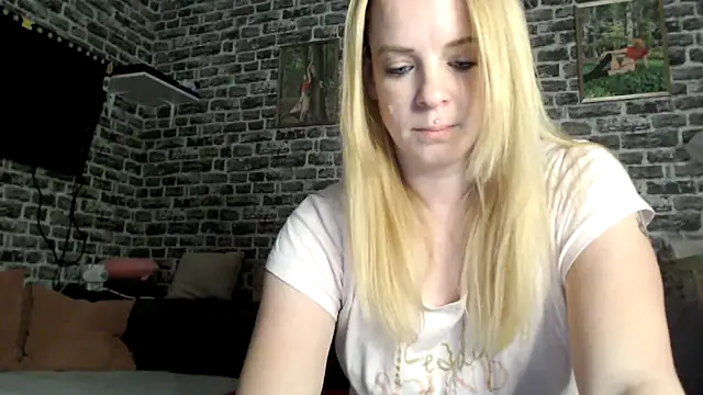 SexyMilf 37 online show from 04-12-26, 08:03