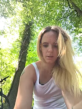 SexyMilf 37 online show from 05-29-26, 10:35