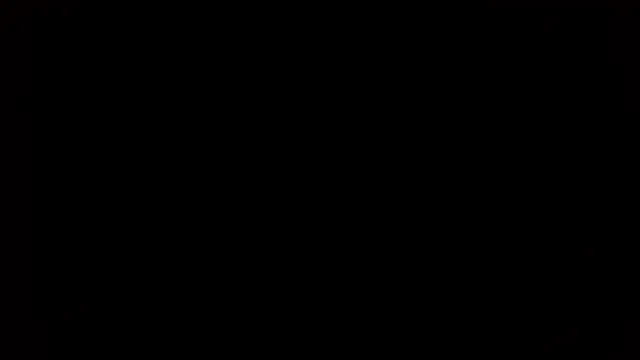 Snapshot of Josh_joi chatting on 05-15-26, 10:39 Josh joi online show from 05-15-26, 10:39