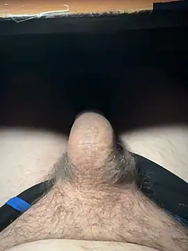 yesoui online show from 03-30-26, 01:50