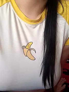 TriumphLove online show from 02-19-25, 08:22