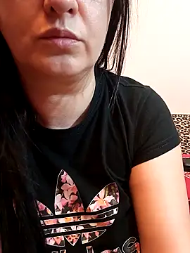 TriumphLove online show from 02-26-25, 10:31