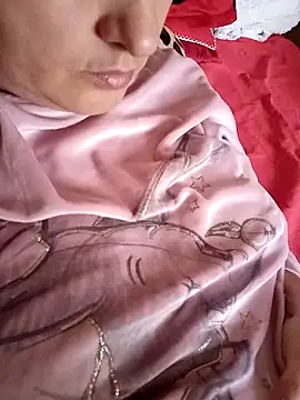 TriumphLove online show from 03-12-25, 01:40