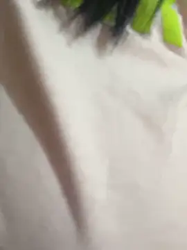 TriumphLove online show from 09-13-25, 07:52